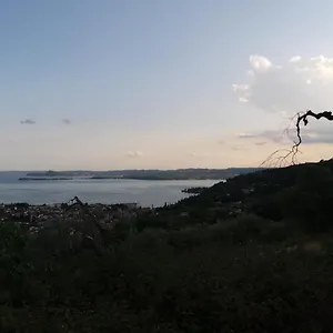 Bed & Breakfast Camister, Toscolano-Maderno