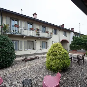 Bed & Breakfast La Pellizzera, Vigevano